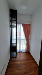 Wilshire Residences (D10), Apartment #532323811
